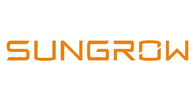 Sungrow-Logo.png